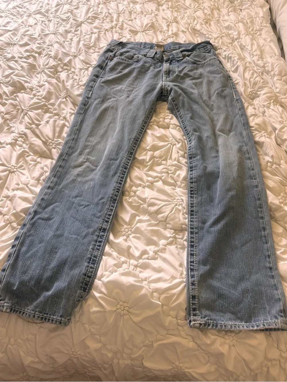 True Religion true religion